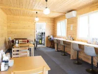 Biwako Hills Village