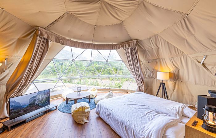 ＴＨＥ　ＧＬＡＭＰＩＮＧ　ＰＬＡＺＡ　伊勢志摩ＢＡＳＥ
