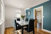 In the Heart of Grand Junctions Charming 3-bedroom house