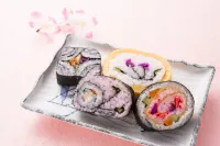 Tabist Daibo Ichihara (Men Only) - 3 Yıldız