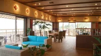 Business Hotel Ocean Hotels in Yonago