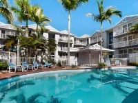 Champelli Palms Apartments - 3-Star