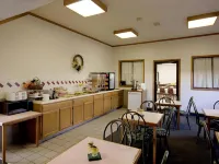 Americas Best Value Inn and Suites Nevada