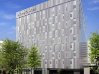 Sendai Washington Hotel Hotels in Sendai