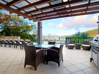 at Waterfront Whitsunday Retreat - Adults Only Hotels in Airlie Beach