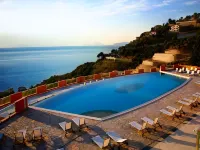 GH Avalon Sikani Hotels in San Giorgio