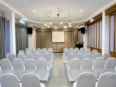 รูปภาพของโรงแรมภูคะนิง