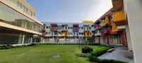 Smart Connect Hotels in 