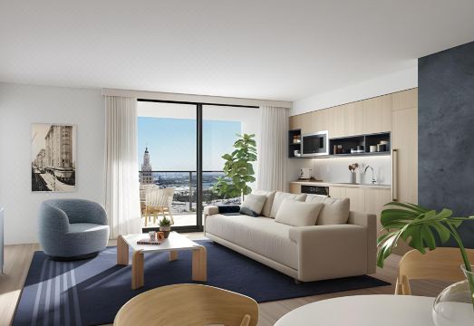 4. 게일 마이애미 ..