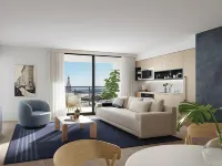 Gale Miami Hotel & Residences