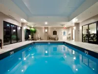 Holiday Inn Express & Suites Newport News