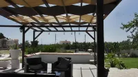 Bella Rosa Hotel Cyprus Hotels in Coral Bay