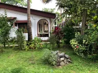 Rnb Beach Stay - Beach