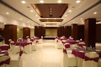 Agi Inn