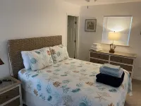 BEACH CONDO IN PARADISE!!! ENGLEWOOD / CAPE HAZE / BOCA GRANDE / MANASOTA KEY