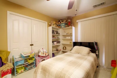 5 bedroom Pool Home Private Gated Community Tennis Pickle Ball