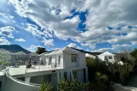 The Loriet Hotels in 