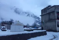 Al Hafiz Resorts Naran