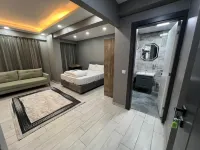 Your House