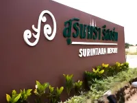 Surintara Resort فنادق في سورين