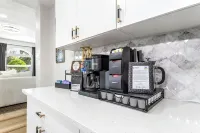 Summer-Ready Pad w/ Pool, Near Beaches & Fun!