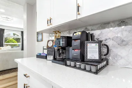 Summer-Ready Pad w/ Pool, Near Beaches & Fun!