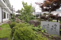 Sawaki