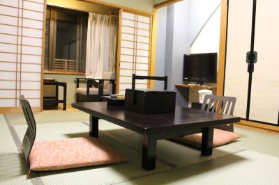 その他 四季の味舞台 かんえいの写真