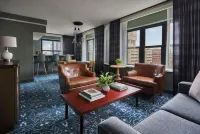 Graduate by Hilton Minneapolis