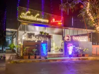 Sheetal Residency Hotels near Centrium Mall