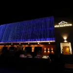 Nakshatra Resort & Garden Hotels in Singhanwas