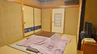 Ushiobara Onsen Matsukawa Hotels in Akiota