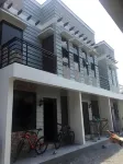 Dmm Transient Hotels near ACLC College Baliuag