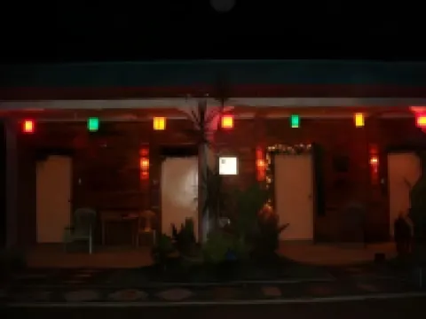 La-Guerta Lodging House Hotels in 