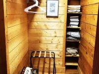 Pet Friendly with Mountain Views on 151 BrewRidge Trl Near Wineries~Hikes~Skiing