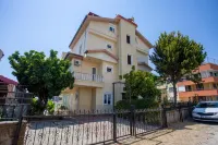 Avsallar Kepenek Village Hotels in Avsallar Mahallesi