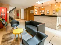 Plaza Spania Boutique Hotel - Haustierfreundliche