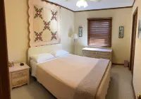 Spacious, Remodeled, in a Quiet Family Oriented Neighborhood