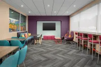 Tru by Hilton North Richland Hills DFW West Hotels in Hurst