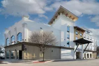 Sol Cypress, San Antonio, A Tribute Portfolio Hotel Hotels in San Antonio