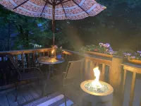 Highland Cottage Super Cute-Close to Everything in Lake Placid