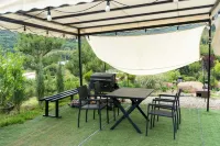 Damyang Therim Pension Hotels in Damyang