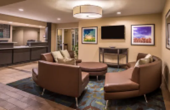 Candlewood Suites SIERRA VISTA by IHG