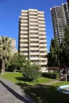 Apartamentos Maryciel by Mc