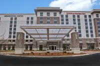 Hilton Garden Inn Summerville