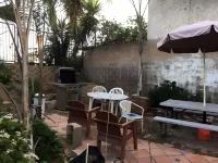 Motel San Diego - in San Diego (Pacific Beach)