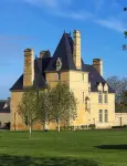 Nice house in Bayeux in an outstanding site. - 2 étoiles