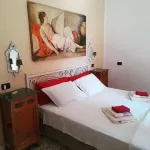 Dueterre Room & Host Hotel di Amelia