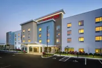 TownePlace Suites Fort Myers Southeast