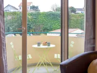 La Falaise - 3-Star